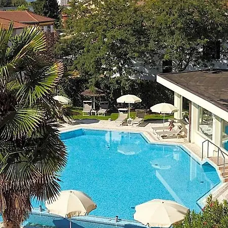 Hotel Aqua-3