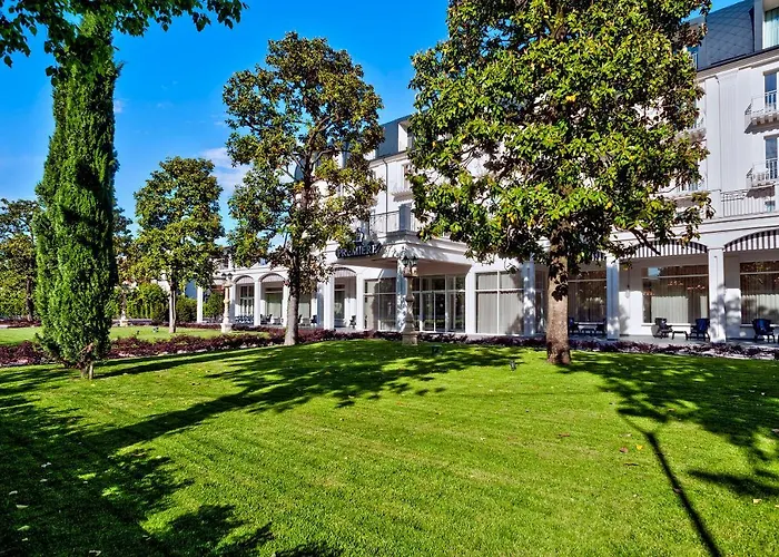 Hotel Premiere Abano Abano Terme