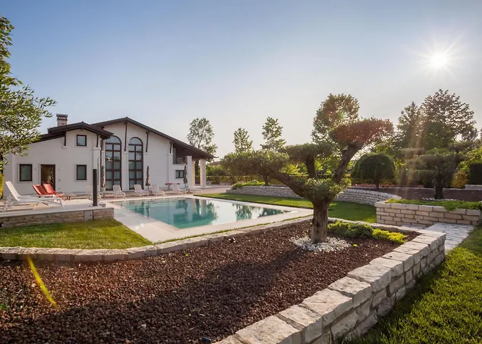 Il Filo Rosso B&B Abano Terme