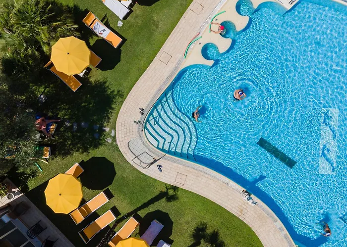 Hotel Terme Helvetia Abano Terme